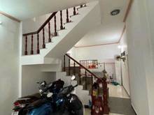Hình ảnh Nhà Bán Tân Phú ,Phan Anh , DT 46 M2 , Giá 1 TỶ 7