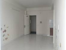Hình ảnh Cho thuê CH Lê Thành An Lạc, Bình Tân,43m2,nhà mới, 4tr/th