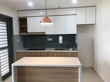 Hình ảnh cho thuê Trang Chủ MB66.COM / Đăng Ký Tặng 66K Urban Hill nhà mới 100%, 2PN giá 18tr/tháng.