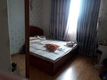 Hình ảnh Cho thuê Trang Chủ MB66.COM / Đăng Ký Tặng 66K Babylon số  683 Âu cơ Q .Tân pHú