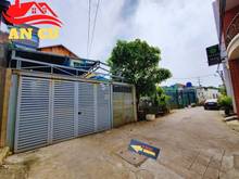 Hình ảnh 200m2 (6x34) full thổ cư vuông vức! Đường xe tải 5m ra PVD 300m