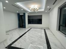 Hình ảnh Cho thuê nhà HD Mon 100m2 5 tầng 6m mt nhà đẹp thang máy thông sàn