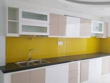 Hình ảnh Bán Nhà Đường Số 14 Quận Gò Vấp. DT: 100m2. LH: