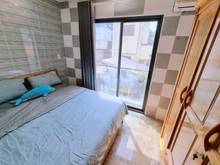 Hình ảnh Căn Hộ Studi 30m2 Cao Thắng  Quận 3
