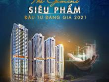 Hình ảnh Mb6623 nạp rút nhanh chóng Astral City - Đón xu hướng cho chuyên gia thuê