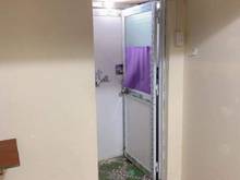 Hình ảnh Duy nhất chì 1 phòng ngay ngã năm CA phường 7 chỉ 1,5tr có gác