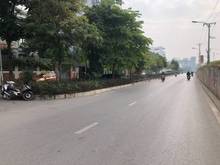 Hình ảnh Bán đất phân lô 43m Ngọc Thụy-Long Biên, ngõ ô tô tránh, giá 3.x tỷ