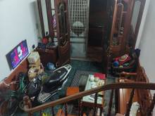 Hình ảnh Nhà đẹp đa sỹ - hà đông giảm mạnh ăn tết 41m 3,1 tỷ, gần ô tô