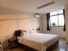Hình ảnh Cần bán Trang Chủ MB66.COM / Đăng Ký Tặng 66K  Screc  Tower Q3