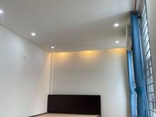 Hình ảnh Gần Hàng Xanh ~134m2 - 2 Tầng 3PN (4.2 x 15.5m) Nguyễn Gia Trí
