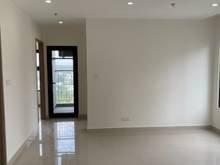 Hình ảnh Cần bán Trang Chủ MB66.COM / Đăng Ký Tặng 66K 2PN+ tại Vinhomes Grand Park Q.9