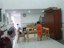 Hình ảnh Bán gấp nhà Nguyễn Văn Trỗi, 92m2x 2 tầng giá rẻ 6,5 tỷ.