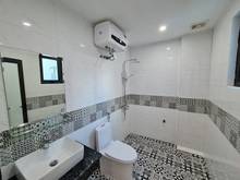 Hình ảnh Đẹp mà không chảnh, 5x11m, đường Thành Thái, Q.10 giá 7.3 tỷ.