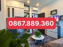 Hình ảnh Nhỉnh 5T x 9 Trang Chủ MB66.COM / Đăng Ký Tặng 66K khép kĩn sát oto x Mỹ Đình