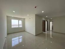 Hình ảnh Topaz Elite 60-92m² 2PN 3PN nhà mới 100% vào ở ngay