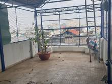 Hình ảnh Gần Chùa Bát Nhã ~204m2 - 4 Tầng 4PN (3.7 x 12m) Bùi Đình Túy