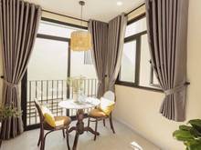 Hình ảnh July House - Bình Yên Nơi Góc Phố Saigon Nhộn Nhịp Và Sôi Động