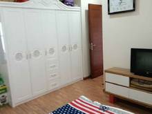 Hình ảnh Cần bán cc 43 Phạm văn đồng 70m2, 2 ngủ full nội thất đẹp như ảnh