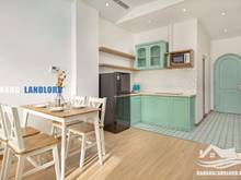 Hình ảnh Mb6623 nạp rút nhanh chóng 2PN, hồ bơi, gần Furama Resort - C001