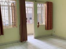 Hình ảnh Cho thuê nhà nguyên căn chợ thuốc Quận 10