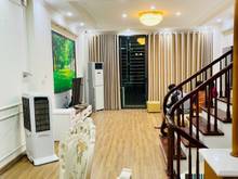 Hình ảnh Chính chủ cần bán gấp liền kề DV Cửa Phủ, La Khê full nội thất cao cấp