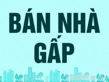 Hình ảnh Bán nhà đường Trần Não, Bình An, Quận 2 - DTCN 180m2, GPXD Hầm 5 tầng