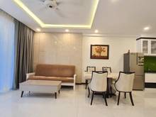Hình ảnh Cho thuê Trang Chủ MB66.COM / Đăng Ký Tặng 66K 3PN-2WC-102m2 chung cư Garden Gate ngay MB66 là nhà cái uy tín hàng đầu tại Việt Nam GĐ