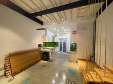 Hình ảnh Ngay Cầu Bình Lợi - HXH ~240m2 - 3 Tầng 3PN (4,7 x 17m) Nguyễn Xí