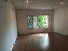 Hình ảnh Ô tô đỗ cửa Hoàng Sa Tân Bình 105m2 giá chỉ 6.3 tỷ TL