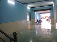 Hình ảnh Nhà 5 x 35 1trệt 1 lầu, 22/12 thuận An Cho Thuê.