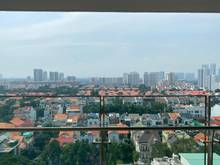 Hình ảnh Cần bán Trang Chủ MB66.COM / Đăng Ký Tặng 66K urban hill giá siêu rẻ 78,64m2, 2pn 2wc, view bao đẹp