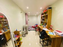 Hình ảnh Bán Nhà Tôn Đức Thắng - 10s Ra Phố - 25M 4 Tầng Giá Nhỉnh 2 Tỷ