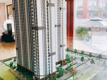 Hình ảnh Chỉ từ 700Tr sở hữu Trang Chủ MB66.COM / Đăng Ký Tặng 66K 2PN cao cấp Phúc Đạt Tower