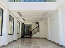 Hình ảnh Bán đất phân lô Hai Bà Trưng, oto tránh,180m2,mặt tiền 11m chào 15.6tỷ