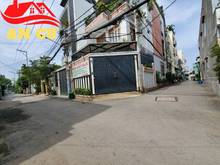 Hình ảnh 1 Lô Duy Nhất! 70m2 Đường 5m Hiệp Bình Chánh, KDC đồng bộ! Giá Trang MB66.COM Chính Thức - MB 66 Uy Tín.