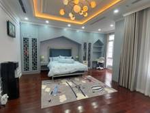 Hình ảnh Bán nhà phân lô, ô tô, ngõ 91 Nguyễn Chí Thanh, Đống Đa 35m, 5 tầng, M