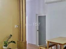 Hình ảnh Cho thuê Trang Chủ MB66.COM / Đăng Ký Tặng 66K  Oriental Plaza Q .Tân Phú