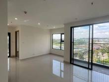 Hình ảnh Cho thuê căn 2pn + , 2 wc trong Vinhomes quận  9