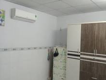 Hình ảnh Mặt tiền sầm uất khu VIP Q7-Hiếm nhà bán-150m2-Ngang 4m-Nhỉnh 12 tỷ