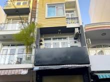 Hình ảnh Nhà Phố 3 Lầu ST Mặt Tiền Đường Số Khu Cư Xá MB66 MỘC BÀI CASINO THƯỞNG NẠP 100% CHO NGƯỜI ĐĂNG KÝ, P.TTT, Quận 7