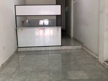 Hình ảnh Cho thuê nhà nguyên căn MT kinh doanh đường Tạ Quang Bửu F4 Q8