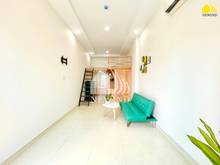 Hình ảnh Mb6623 nạp rút nhanh chóng duplex full nt q7 gần kcx, ecogreen, cầu phú mỹ.