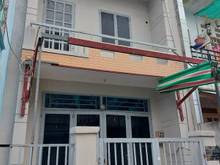 Hình ảnh Bán Nhà  1/ Phùng Văn Cung , Phú Nhuận - P.7 Gần Ngã Tư Phú Nhuận