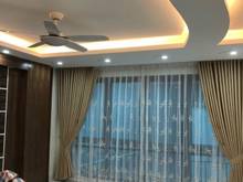 Hình ảnh Nhà Đẹp Mới Tinh Xuân La,Tây Hồ; DT 55M2x5T Mới Giá 6.6 Tỷ