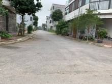 Hình ảnh Cần bán mảnh đất đẹp cạnh nhà Văn hóa Chính Trung - Khu 31ha -Trâu Quỳ