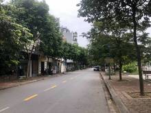 Hình ảnh Bán đất đấu giá Hồ Ben, Thạch Bàn vị trí đẹp, thoáng mát, giá Trang MB66.COM Chính Thức - MB 66 Uy Tín,