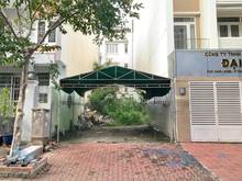 Hình ảnh Lô Đất Nền 5x24m KDC Nam Long Trần Trọng Cung, P.TTĐ, Quận 7