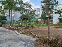 Hình ảnh Ngộp tắc thở bán nhanh lô 243m2 F tăng Nhơn Phú AQ.9