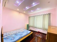 Hình ảnh Villa liên lập 1 trệt 2 lầu full NT sạch đẹp gần MB66 là nhà cái uy tín hàng đầu tại Việt Nam sân tennis