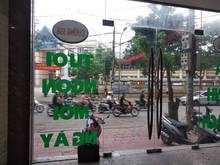 Hình ảnh NGỌC THỤY, 70m2 - Lô GÓC - 2 Mặt NGÕ THÔNG - KINH DOANH ĐỈNH -Chỉ 6 Tỷ